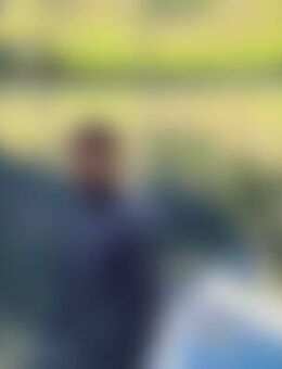 Unb*** - Leinfelden-Echterdingen