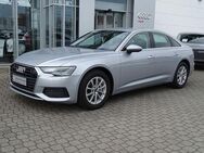 Audi A6 45 TDI Business quattro - Meißen