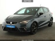 Seat Ibiza, 1.0 TSI FR ##Beats###Drive#, Jahr 2020 - Donnersdorf