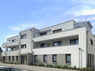 Einziehen & wohlfühlen - Hochwertige 3-Zimmer Wohnung in Rothenstadt - Weiden (Oberpfalz)