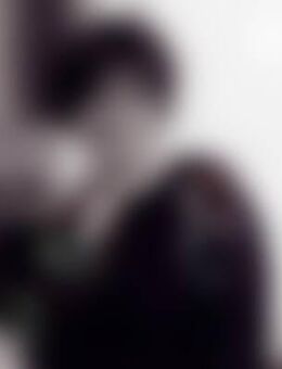 MAR*** - Oberreichenbach (Bayern)