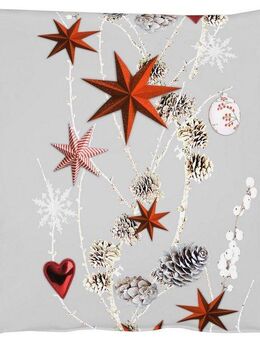 APELT Dekokissen 6204