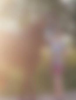 Lal*** - Neuburg (Donau)