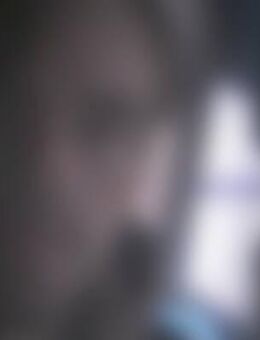 sua*** - Dürrröhrsdorf-Dittersbach