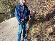 Partnerin gesucht - Raubling