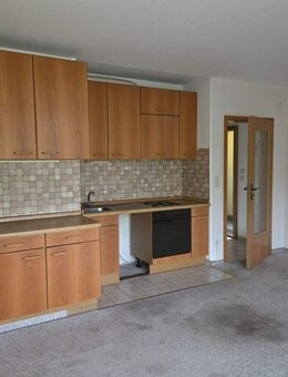 D-Typ Ferienpark Hahnenklee - Goslar