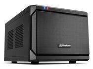 Mini ITX-Rechner - Bramsche Zentrum