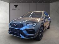 CUPRA Ateca, 2.0 TSI VZ, Jahr 2024 - Weilheim (Oberbayern)