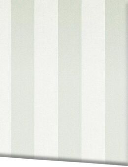 Novamur Vliestapete, gestreift, moderne Tapete für Wohnzimmer Schlafzimmer Küche