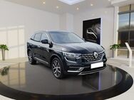 Renault Koleos Techno Winterpaket LED dCi 185 4WD X-t... - Selent