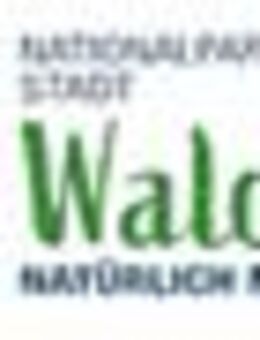 Teamplayer (m/w/d) für den Baubetriebshof / das Freibad - Waldeck (Hessen)