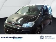 VW up, 1.0 TSI GTI, Jahr 2021 - Bielefeld