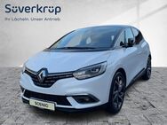 Renault Scenic, IV EXECUTIVE TCe 160, Jahr 2022 - Kiel