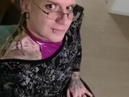 Femboy sucht ersten Fick 2025 - Flensburg