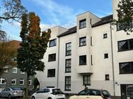 Gemütliche 2-Zimmer-Wohnung im Geistviertel! - Münster