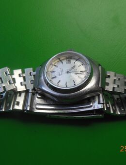 Citizen Damenuhr 6900 - München Maxvorstadt