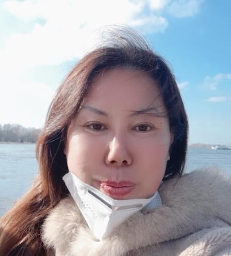 Gönn Dir eine chinesische Massage in Bochum - Bochum