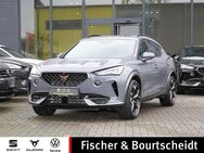 CUPRA Formentor, 1.4 TSI VZ e-Hybrid, Jahr 2022 - Lohmar