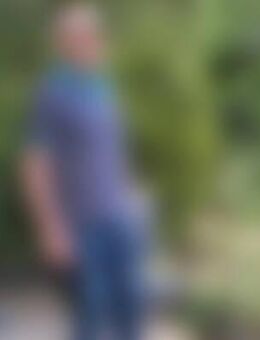 Gün*** - Oranienburg Zentrum