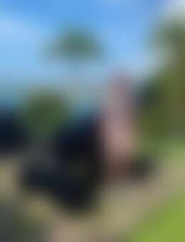 Mic*** - Bad Segeberg