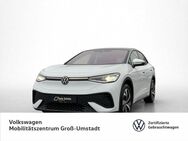 VW ID.5, Pro h, Jahr 2022 - Groß Umstadt