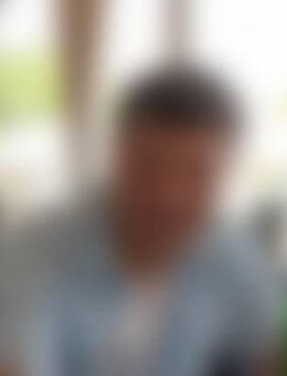 Chr*** - Langenenslingen