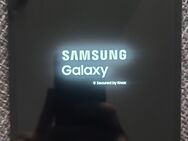 Tablet Samsung Galaxy Tab A7 Lite SM-T220 / WiFi / Speicher 32 GB / RAM 3GB - Marl (Nordrhein-Westfalen)
