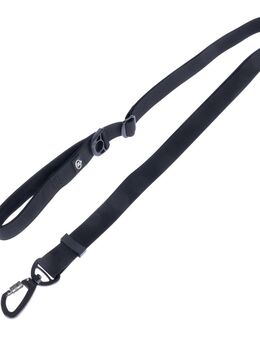 Nomad Tales Spirit verstellbare Hundeleine - Länge: ca. 150 - 200 cm