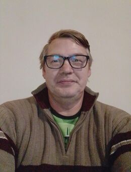 Er Sucht Sie - Lengenfeld Zentrum