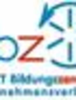 Ausbilder/Lehrkraft im Bereich Elektrotechnik/Installationstechnik/Steuerungstechnik (m/w/d) Vollzeit / Teilzeit - Erfurt