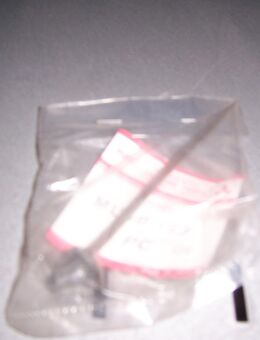 MU481133 Kabelband 100 Mitsubishi Eclipse/Galant/Sigma - Hannover Vahrenwald-List