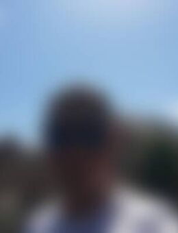 Mic*** - Sulzdorf (Lederhecke)