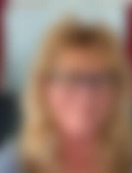 Lil*** - Blankenfelde-Mahlow