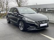 Hyundai i30, 1.5 T-GDI 160PS RKam Le FCA, Jahr 2024 - Rüsselsheim