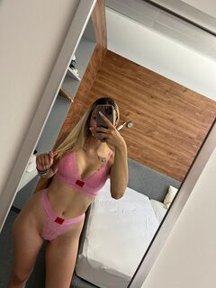 Neu in München 🌹 Aleyna 24J 🌹 rassige Schönheit * Top Service 🌹 NUR besuchbar