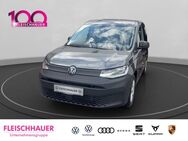 VW Caddy, 2.0 TDI Life TDI, Jahr 2024 - Euskirchen