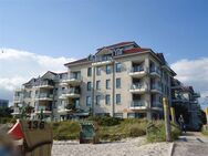 Strandnahe Wohnung am Südstrand - Ihre Auszeit am Meer! - Fehmarn