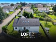 ** Großzügiges Einfamilienhaus in idyllischer Lage von Böhmfeld - Ihr perfektes Zuhause! ** - Böhmfeld