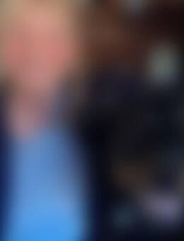 Che*** - Losheim (See)