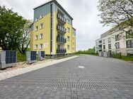 Nimm mich! Praktische 3-Zimmer-Wohnung in der Nähe der Universität - Dortmund