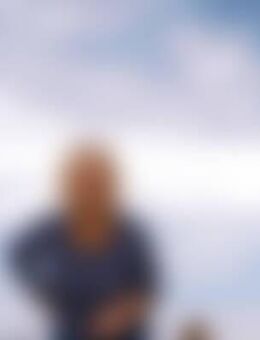 Ram*** - Dessau-Roßlau Kleinkühnau