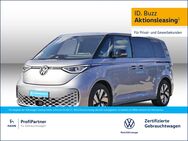 VW ID.BUZZ, PRO 150kW, Jahr 2023 - Bietigheim-Bissingen