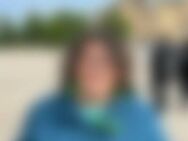 Win*** - Bad Harzburg Zentrum