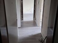 Charmante 3-Zimmer-Wohnung in Duisburg zu vermieten - Duisburg