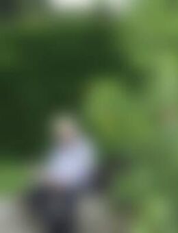 val*** - Freiburg (Breisgau)