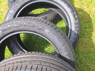 Continental Contact 6 235/50 R 19 V XL - Hamm