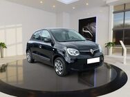 Renault Twingo Electric Zen SHZ Klimaauto Easylink Z.... - Selent