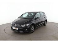 VW Golf VII Sportsvan 1.4 TSI Allstar BlueMotion Tech - Berlin