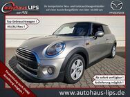 Mini Cooper 1.5i | Sitzhzg | Allwetter | - Bad Kreuznach