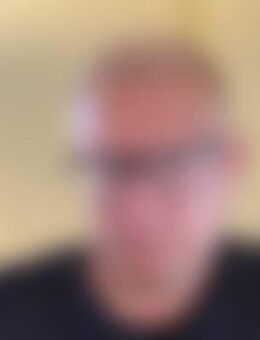 Led*** - Braunschweig